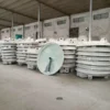 Cooling Tower, 200, 380V - view 4