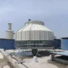Cooling Tower, 200, 380V - view 6