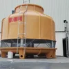 Cooling Tower, 200, Plastic - view 4