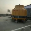 Cooling Tower, 200, Plastic - view 6