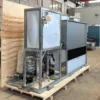 Cooling Tower, 20T, 7000W, 35-39