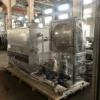 Cooling Tower, 20T, 7000W, 35-39 - view 3