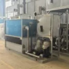 Cooling Tower, 20T, 7000W, 35-39 - view 4