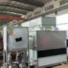 Cooling Tower, 20T, 7000W, 35-39 - view 5