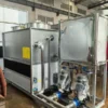 Cooling Tower, 20T, 7000W, 35-39 - view 6