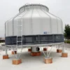 Cooling Tower, 20T, FRP - view 3