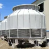 Cooling Tower, 20Ton, 30T, FRP, HVAC