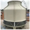Cooling Tower, 20Ton, 30T, FRP, HVAC - view 2