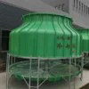 Cooling Tower, 20Ton, 30T, FRP, HVAC - view 4