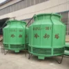 Cooling Tower, 20Ton, 30T, FRP, HVAC - view 5