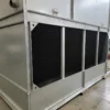 Cooling Tower, 20Ton, 380V or Customized, 2600 - view 2