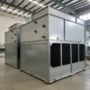 Cooling Tower, 20Ton, 380V or Customized, 2600 - view 3