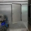 Cooling Tower, 20Ton, 380V or Customized, 2600 - view 4