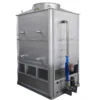 Cooling Tower, 220 V