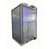 Cooling Tower, 220 V - view 2
