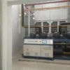 Cooling Tower, 220 V - view 5