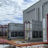Cooling Tower, 220 V - view 6