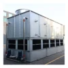 Cooling Tower, 220 V, 100kw