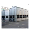 Cooling Tower, 220 V, 100kw - view 2