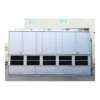 Cooling Tower, 220 V, 100kw - view 3