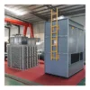 Cooling Tower, 220 V, 100kw - view 3