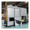 Cooling Tower, 220 V, 100kw - view 5