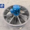 Cooling Tower, 220 V, 300 W(0.40hp)
