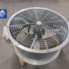 Cooling Tower, 220 V, 300 W(0.40hp) - view 2