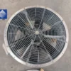 Cooling Tower, 220 V, 300 W(0.40hp) - view 3