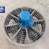 Cooling Tower, 220 V, 300 W(0.40hp) - view 4