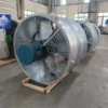 Cooling Tower, 220 V, 300 W(0.40hp) - view 5