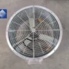 Cooling Tower, 220 V, 300 W(0.40hp) - view 6