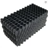 Cooling Tower, 220 V, 70 KW(93.87hp)