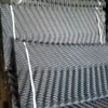 Cooling Tower, 220 V, 70 KW(93.87hp) - view 2