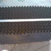 Cooling Tower, 220 V, 70 KW(93.87hp) - view 3