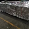 Cooling Tower, 220 V, 70 KW(93.87hp) - view 4