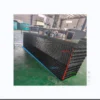 Cooling Tower, 220 V, 70 KW(93.87hp) - view 5