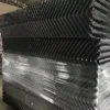 Cooling Tower, 220 V, 70 KW(93.87hp) - view 6