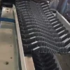 video-thumb-0