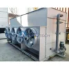 Cooling Tower, 220v