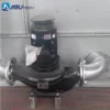 Cooling Tower, 220v - view 2