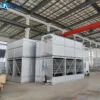 Cooling Tower, 220v - view 3