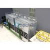 Cooling Tower, 220v - view 4