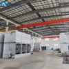 Cooling Tower, 220v - view 5