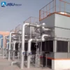 Cooling Tower, 220v - view 6