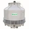 Cooling Tower, 220V, 1 Year