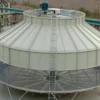Cooling Tower, 220V, 1 Year - view 2