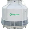 Cooling Tower, 220V, 1 Year - view 3
