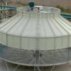 Cooling Tower, 220V, 1 Year - view 4