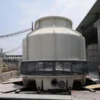 Cooling Tower, 220V, 1 Year - view 5